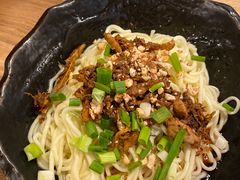 -庆蓉云·庆云面(双林店)