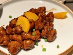 -外婆家(西红门荟聚购物中心店)