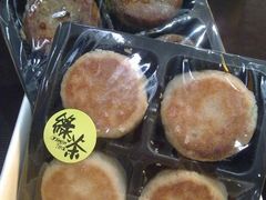 -Babycat私家御饼屋(龙头路一店)