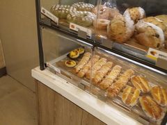 -85度C(上海广元店)