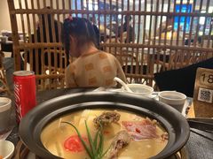 -老鸭集(金沙龙湖天街店)