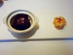 -福1015(愚园路店)