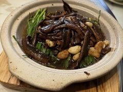 -欧记轩龙虾·私房菜(A店)