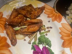 -三俞竹苑(卓展店)