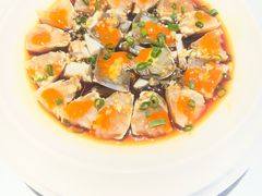 -甬府尊鲜(国贸商城店)