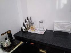 -痘博士天津·全国连锁祛痘机构