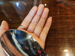 -面辣子·陕西家乡菜(长安店)