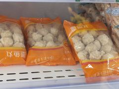 -真诚超市(普吉新区店)