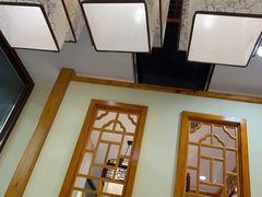 -状元阁烧烤(群力店)