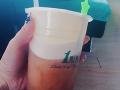 -1点点(三阳广场店)