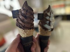 -GODIVA(国际金融中心店)
