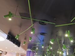 -银兴国际影城(星汇维港店)