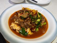 -湘赣风味小厨(娄葑老店)
