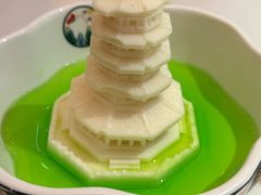 -锦府园·杭州小馆·创意杭帮菜(湖滨银泰in77店)