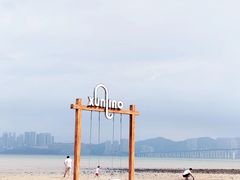 -巽寮印象美食部落餐厅·海鲜·地方特色菜(惠州体验店)