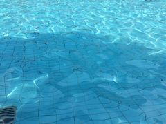 iphone_upload_pic-矿泉游泳场