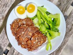 -盒马鲜生(189购物中心店)