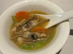 -粤域茶餐厅