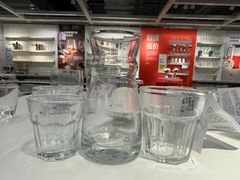 -宜家家居(哈尔滨商场店)