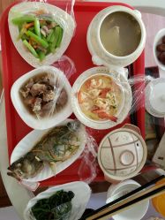 -宝生月子中心(独栋园林·福田店)