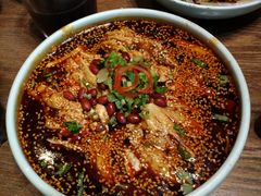 -辛香汇(飞洲店)