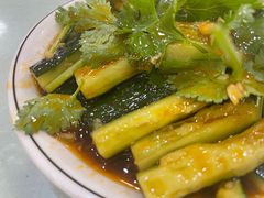 -江海酒家(赤岗店)