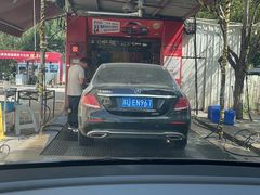 -名骏车业(园区星明店)