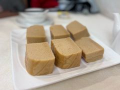 马拉糕-汇兴源餐馆(小北路店)