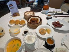 -金悦轩海鲜酒家(拱北店)
