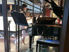 -海派悦庭·海胆烧麦·新融合菜(凯德广场店)