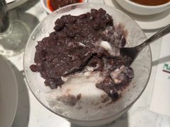 -关夫人餐厅(KLCC阳光广场店)