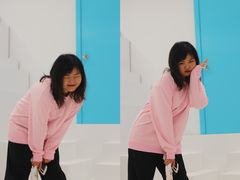 -金茂览秀城