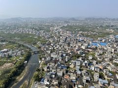 -荔江湾景区