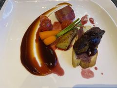 -瑞德姆美人鱼海底演艺主题餐厅(亚龙湾店)