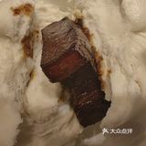 我的春日干饭日记
