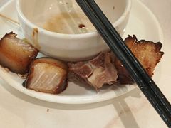 -朱仔记食府(江南大道店)