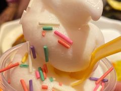 -萧邦音乐会所KTV·蒸汽活海鲜自助(福田店)