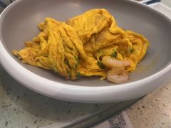 -新宝餐厅(流塘店)