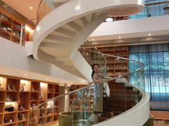 -西安电影制片厂