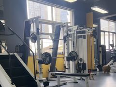 -天型健身工作室(大学城店)