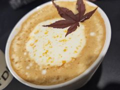 -ChanDu躔度咖啡(灯塔店)