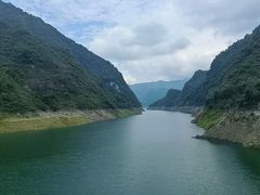 -虹口漂流
