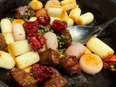 -黄鱼馆Jhouse(外滩店)