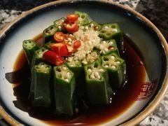 -天津卫码头(南开大悦城店)