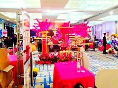 -徐记海鲜(陕西历史博物馆|明德门店)