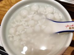 -新凯里酸汤鱼(飞山街店)