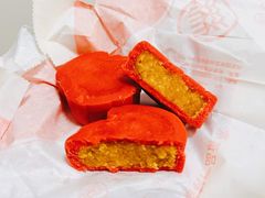 -北京稻香村(第三店)