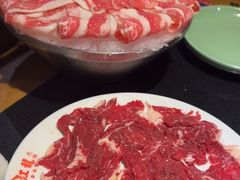 -蜀江龙火锅(339店)