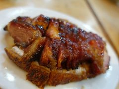 -一乐烧鹅(中环店)