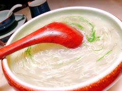 -苏乡兰亭·新派淮扬菜(吾悦广场店)